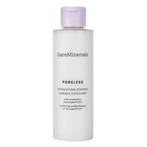 PORELESS EXFOLIATING ESSENCE