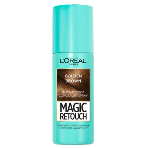 L'Oreal Paris Magic Retouch