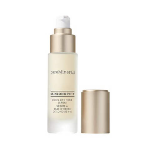 SKINLONGEVITY LONG LIFE HERB SERUM