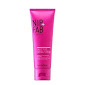 Nip Fab Extreme scrub