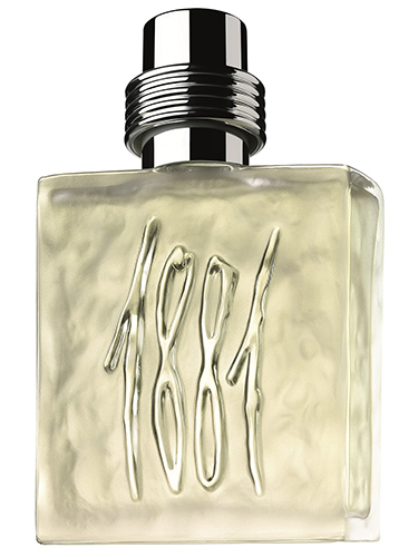 Cerruti 1881 200 ml