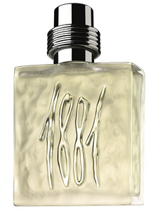 Cerruti 1881 200 ml