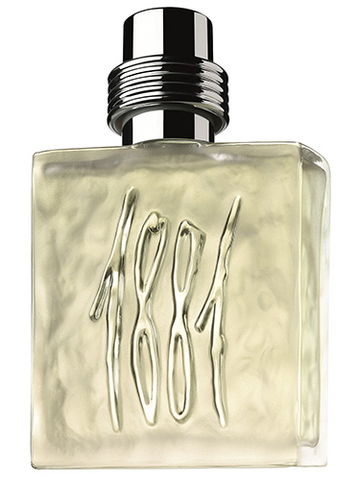 Cerruti 1881 200 ml