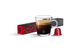 Shanghai Lungo